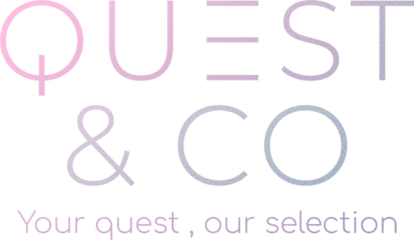 Quest & Co